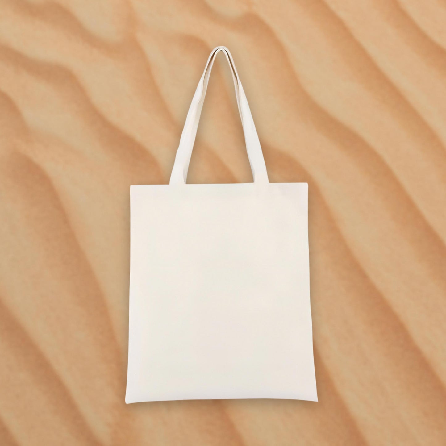 Sand Fashion Shoulder Handbag