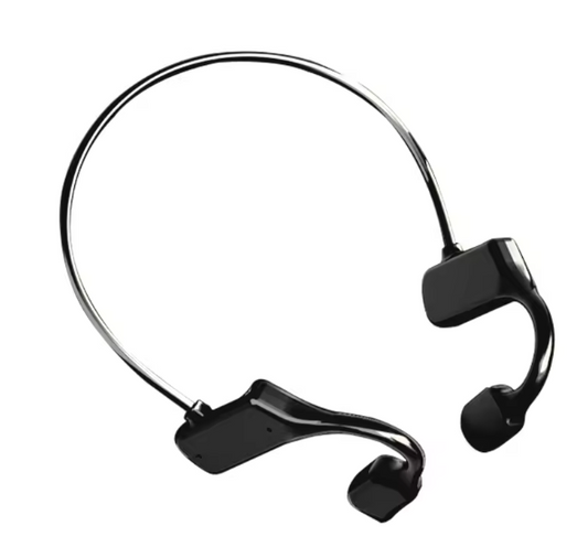 VG03 Wireless Bone Conduction Wireless Headphones